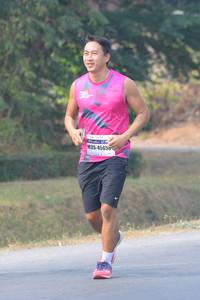 BIB: 45658
                            <button type="button" onclick="openModal(9919645)" class="btn btn-primary btn-sm float-right btn-popup" data-toggle="modal" data-target=".modal-high-quality">
                        <i class="fas fa-shopping-cart"></i> Add to Cart
                    </button>
                                            <button type="button" onclick="isThisMe(9919645, true)" class="btn btn-success btn-sm float-right btn-popup btn-isme hidden" data-toggle="tooltip" data-placement="bottom" title="นี่คือรูปของคุณใช่ไหม คลิกที่นี่เพื่อเอาเข้าอัลบั้ม">
                        <i class="fas fa-plus"></i> Add to album
                    </button>
                    <button type="button" onclick="isThisMe(9919645, false)" class="btn btn-warning btn-sm float-right btn-popup btn-isnotme hidden">
                        <i class="fas fa-ban"></i> Remove from album
                    </button>